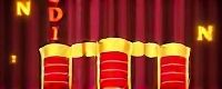 game slots doi thuong
